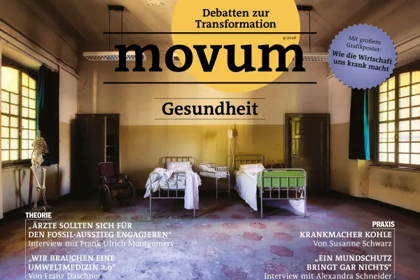 movum_19_gesundheit_titelseite